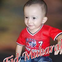 تامر البربور