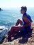 Tiago M...