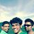 Prem Kumar