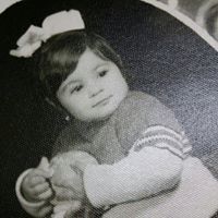 فينوس أعتز بنفسي