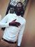 Noah Taban