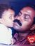 Nivedha...