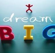 سمية أبو حية