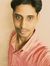 Umesh Soni