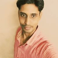 Umesh Soni