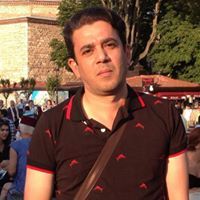 سعد البغدادي