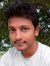 Amit Ta...