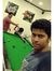 RAJAT P...