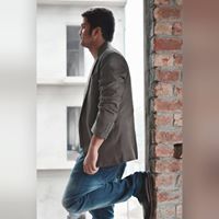 Saad Tariq
