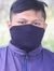 Afif Alvan