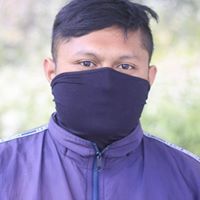Afif Alvan