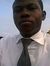Akolawo...