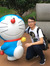 Frank Ye