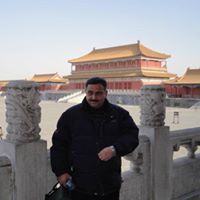 عمار ابو زيد