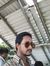Rahul T...