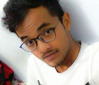 DhAmi NaResh
