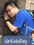 Jason Ng