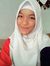 Nurhasa...