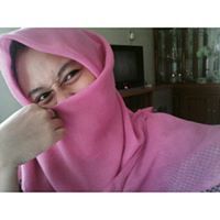 Neneng Mariah