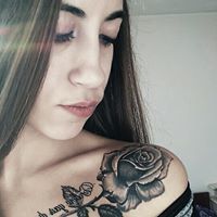 Стеляна Кисьова