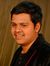 Akshat ...