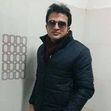 Suraj