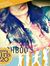 Khushbo...