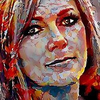 Jaimee Brown Holdgate