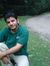 Abbas P...