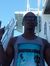 Joel Kuria