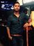 Sumit B...