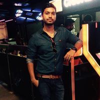 Sumit Bhardwaj