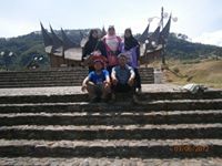 اكمل اسناوى