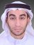محمد ال...