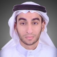 محمد الغافلي