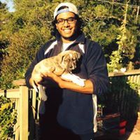 Avnil Dutt