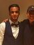 Mohamed...