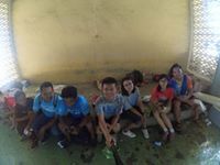 Dwiki Roja