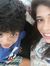 Saira B...