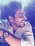 Bhavesh...