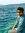Rohit K...