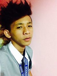 Johncarl Prado