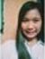 JaiRa A...