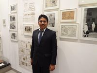 Sakthi Kumaran