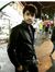 Sagar K...