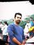 Nitin Bali