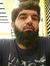 Ubaid Ur