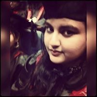 Dwija Patel