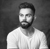 Tanveer Ansari