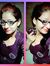 Prerna ...